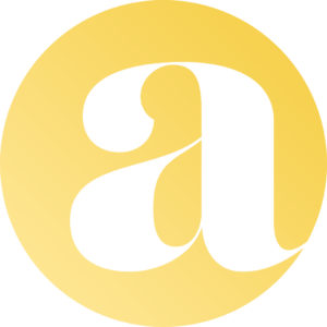 Teaser: Absolvent*innen gesucht