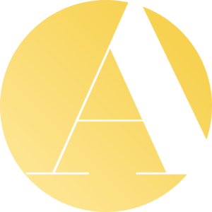 Teaser: Architekt*innen gesucht