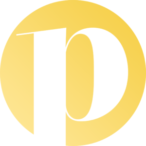 Teaser: Praktikant*innen gesucht