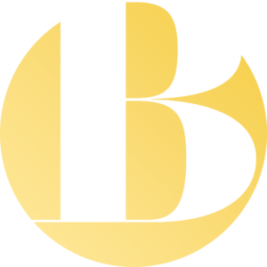 Teaser: Bauleiter*innen gesucht